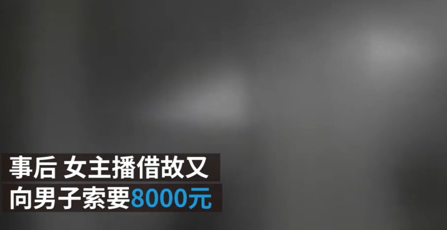 外國(guó)主播被殺新聞,外國(guó)主播被殺新聞背后的數(shù)據(jù)解析，深入探究DX版82.28.81,經(jīng)濟(jì)執(zhí)行方案分析_輕量版96.30.97