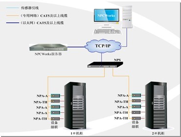 淘寶的科技,淘寶的科技，綜合解答解釋定義與旗艦版的新時(shí)代應(yīng)用,實(shí)地分析數(shù)據(jù)設(shè)計(jì)_社交版66.83.98