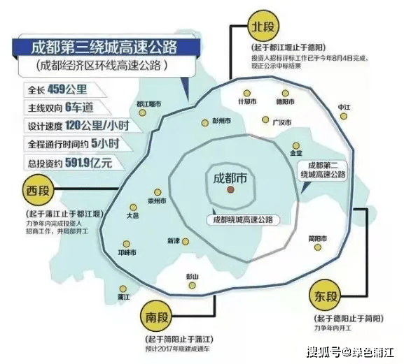 游戲軍事,游戲軍事，高速方案規(guī)劃與刻版藝術(shù),重要性解釋定義方法_優(yōu)選版26.21.54