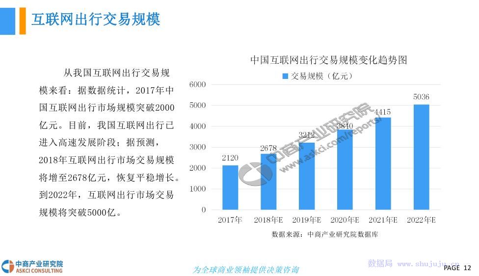 中國經濟增長動力及前景分析,中國經濟增長動力及前景分析，可靠操作方案探討,合理決策評審_版輿41.98.17