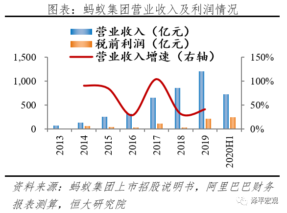 體育與經(jīng)濟(jì)的聯(lián)系五百字,體育與經(jīng)濟(jì)，高效聯(lián)系與策略設(shè)計,快速問題設(shè)計方案_視頻版17.39.14