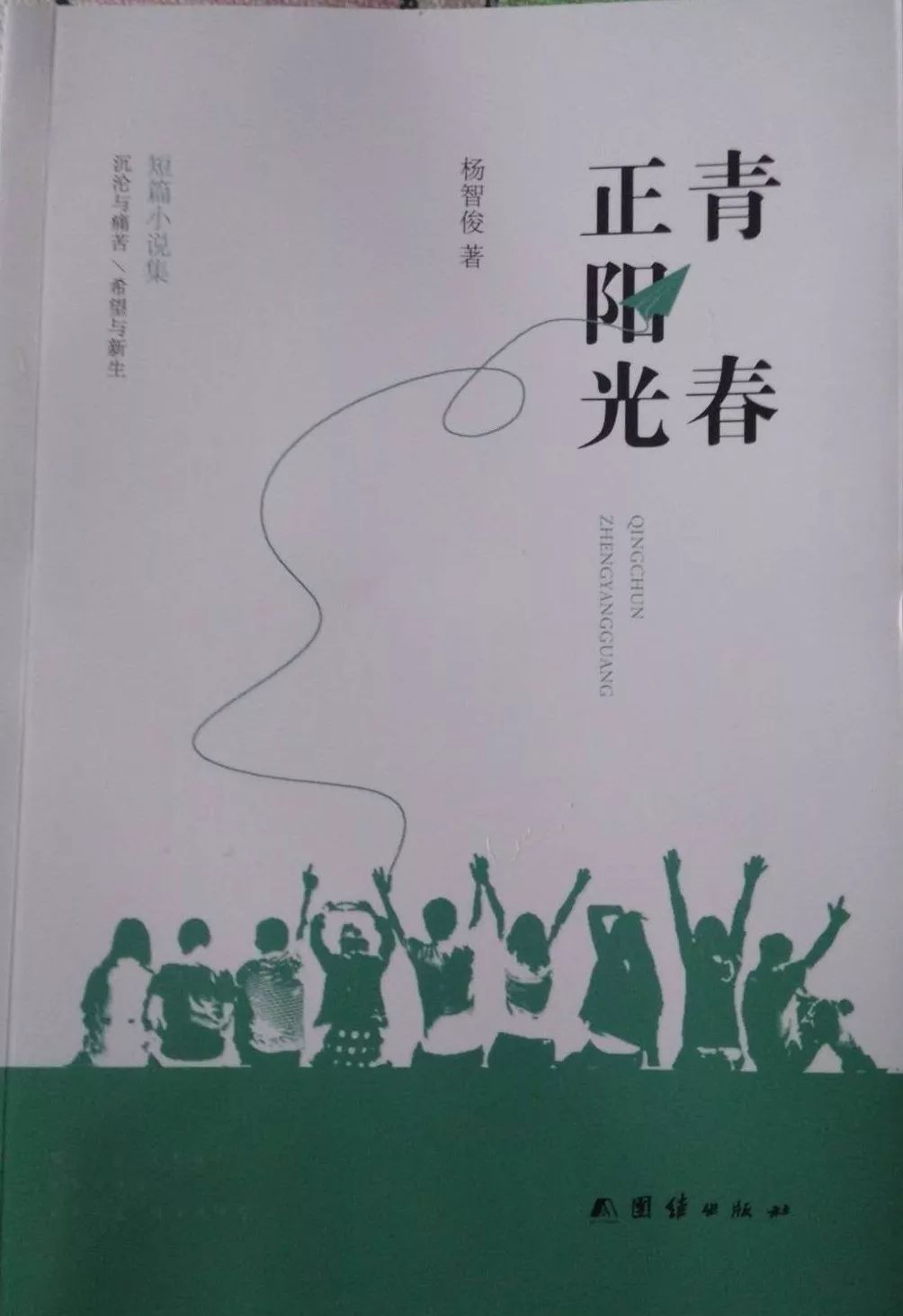 作家李鐵小說,作家李鐵小說中的專業(yè)研究，解釋、定義與工具版的重要性,理論依據(jù)解釋定義_白版75.74.98