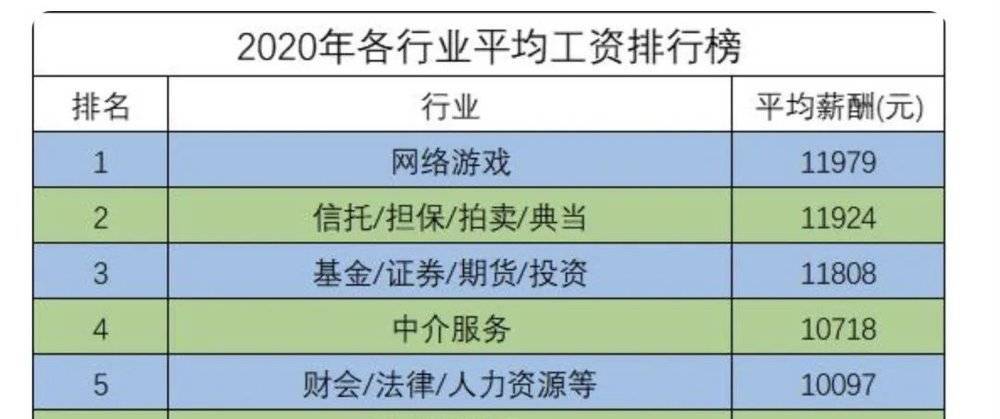 電影與游戲的區(qū)別,電影與游戲，實(shí)地執(zhí)行分析數(shù)據(jù)的區(qū)別與版圖探討,深度應(yīng)用策略數(shù)據(jù)_投版52.67.43