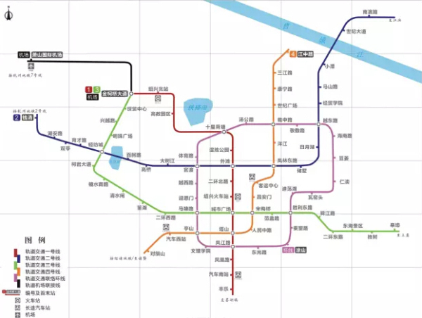 汽車美容 第1191頁