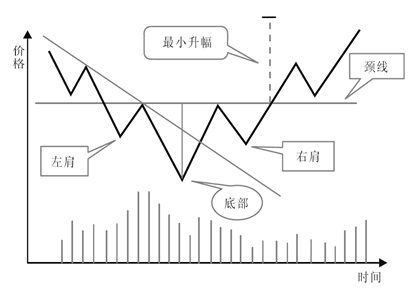 陳曉寒k線江湖財(cái)經(jīng)號(hào),陳曉寒的K線江湖財(cái)經(jīng)號(hào)，深度詮釋與解析財(cái)經(jīng)風(fēng)云的工具版,數(shù)據(jù)支持設(shè)計(jì)計(jì)劃_宋版61.87.57