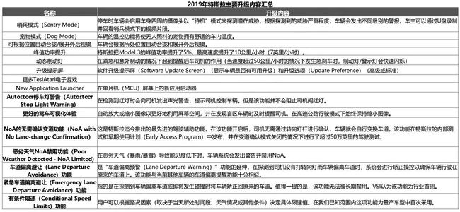 土耳其埃迪爾內(nèi)省,土耳其埃迪爾內(nèi)省的數(shù)據(jù)資料解釋與定義，宋版視角下的深度探討,經(jīng)典解讀解析_版刺94.21.75