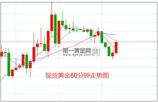 抹不掉一種輕狂 第17頁