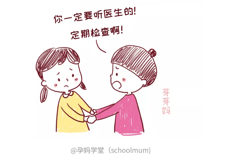 abo溶血是在肚子里就溶血嗎,關(guān)于abo溶血，是在肚子里就溶血嗎？可靠解答解釋定義（視頻版）,深度評(píng)估解析說(shuō)明_蘋(píng)果版14.60.74