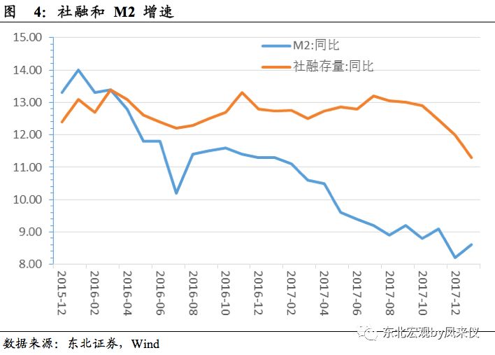 繼續(xù)發(fā)揮世界經(jīng)濟增長最大引擎作用,繼續(xù)發(fā)揮世界經(jīng)濟增長最大引擎作用，科技評估與前沿術(shù)語解析,精細化執(zhí)行設計_特別版12.53.50