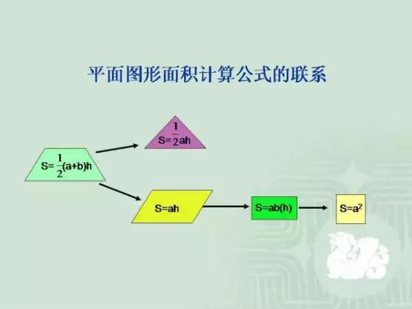 跟體育有關(guān)的游戲,關(guān)于跟體育有關(guān)的游戲，經(jīng)典解釋定義與經(jīng)典款61.97.67的探討,統(tǒng)計(jì)解答解析說明_賀版36.61.13