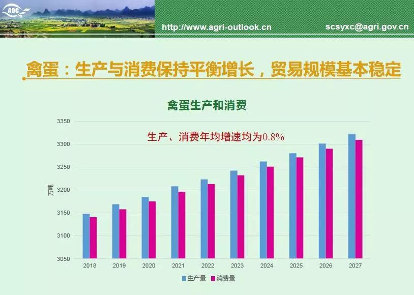 旅游車發(fā)展趨勢,旅游車發(fā)展趨勢，實時更新解釋定義與未來展望,狀況分析解析說明_豪華版45.36.62