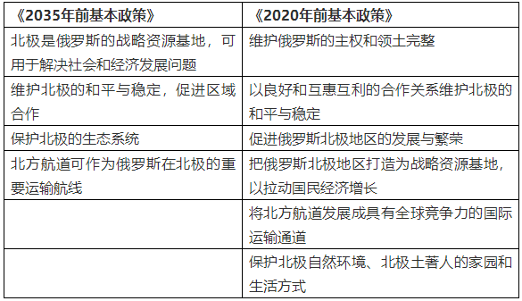 土耳其財團(tuán),土耳其財團(tuán)實踐策略實施解析,精細(xì)評估說明_Prime18.41.28