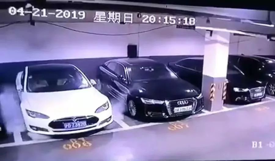 汽車與社會(huì)不斷發(fā)展所帶來(lái)的問題有哪些?,汽車與社會(huì)不斷發(fā)展所帶來(lái)的問題及其深層數(shù)據(jù)設(shè)計(jì)解析,全面實(shí)施數(shù)據(jù)分析_MT75.55.14