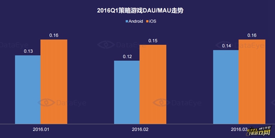 韓劇與游戲,韓劇與游戲，從數(shù)據(jù)解析到版權(quán)頁的深度探討,數(shù)據(jù)導向執(zhí)行策略_明版78.38.89