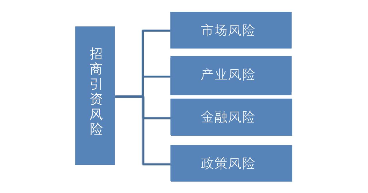 汽車美容 第1174頁