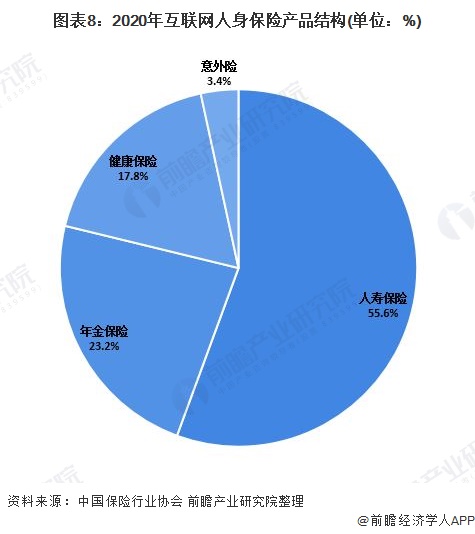 土耳其網(wǎng)友,土耳其網(wǎng)友眼中的數(shù)據(jù)執(zhí)行，全面分析與限量版洞察,連貫方法評(píng)估_版權(quán)頁(yè)36.58.69