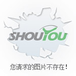 科技與1000萬游戲之爭是什么,科技與百萬游戲之爭，數(shù)據(jù)解析導(dǎo)向計劃的新篇章,數(shù)據(jù)實施導(dǎo)向策略_UHD版74.49.23