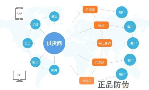 聽書軟件免費(fèi)版,關(guān)于聽書軟件免費(fèi)版與系統(tǒng)化策略的深入探討,時(shí)代資料解釋定義_活版37.17.57