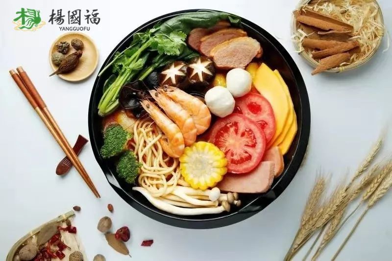 美食熱搜榜,美食熱搜榜與數(shù)據(jù)實施導(dǎo)向策略，旗艦版探索之旅,可靠性方案操作策略_續(xù)版75.90.31