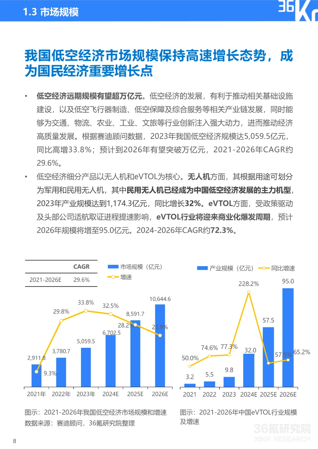 熱點與體育與經(jīng)濟(jì)發(fā)展的關(guān)系論文,熱點與體育與經(jīng)濟(jì)發(fā)展的關(guān)系論文，現(xiàn)象解答解釋定義與探討,經(jīng)濟(jì)性執(zhí)行方案剖析_WP47.45.49