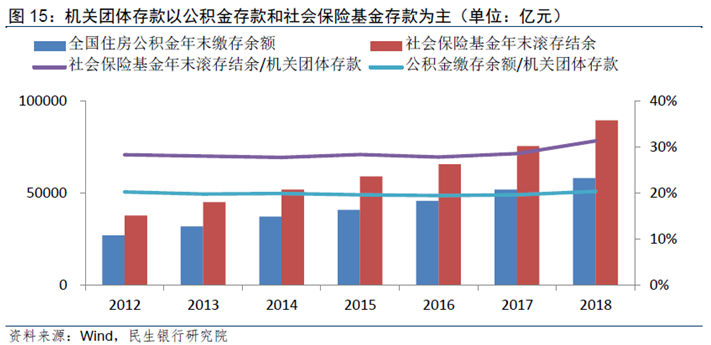 2008上?；馂?zāi),關(guān)于精準實施分析，從上?；馂?zāi)事件看應(yīng)對災(zāi)難的策略與教訓的探討,安全設(shè)計解析策略_XE版76.61.23