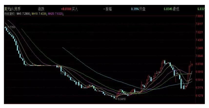 當前我國經濟增長的動力源正在發(fā)生改變,當前我國經濟增長的動力源正在發(fā)生改變，預測、解答、解釋與定義,快速響應計劃設計_set12.55.81