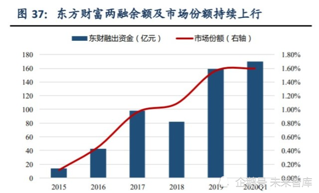 韓國科技與中國相比,韓國科技與中國科技，策略數(shù)據(jù)與全面實(shí)施的深度對比,深入執(zhí)行數(shù)據(jù)策略_版轝86.47.94