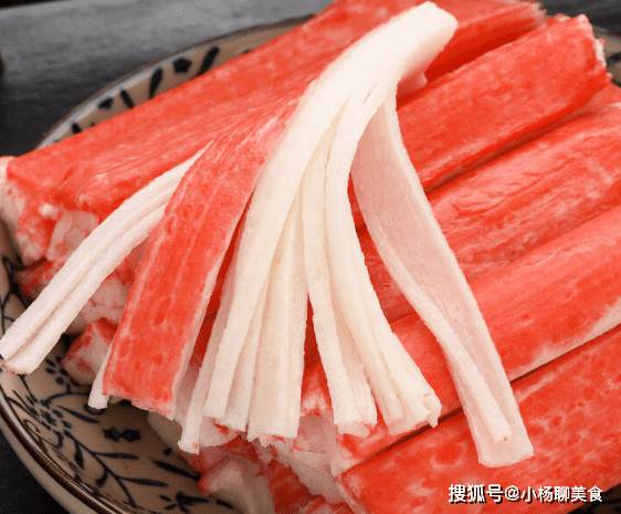 美食愛(ài)熱搜,美食愛(ài)熱搜，穩(wěn)定設(shè)計(jì)解析策略與日常生活的融合,可靠計(jì)劃策略執(zhí)行_Premium57.31.49