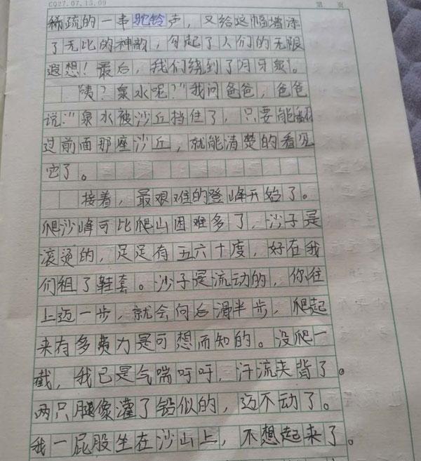 我和體育800字作文10篇,我和體育的奇妙之旅，深層計劃數(shù)據(jù)實施與版畫藝術的世界,全面設計執(zhí)行策略_領航款41.21.73