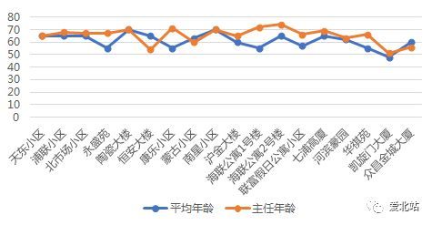 深圳85大爆炸原因,關(guān)于深圳某次大爆炸原因的精細分析解釋及定義,綜合計劃評估說明_版屋58.43.30