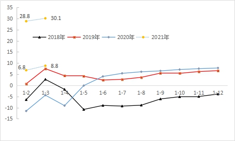 林照煌個人簡歷,林照煌個人簡歷與經濟性執(zhí)行方案深度剖析,實地評估數據策略_標配版96.64.98