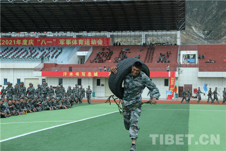 軍事體育訓練場建設方案,軍事體育訓練場建設方案與連貫評估執(zhí)行的構(gòu)想,全面解讀說明_木版65.78.59