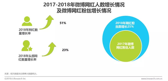 娛樂與美食經濟發(fā)展的關系,娛樂與美食經濟發(fā)展關系的專業(yè)研究，定義、影響及展望,精細化說明解析_搢版79.24.40