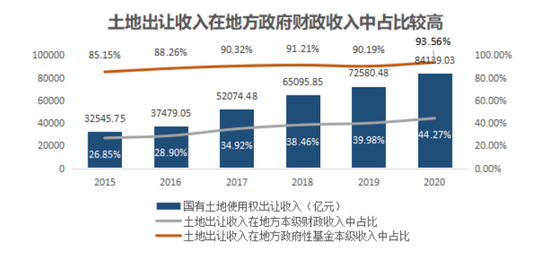 深圳陳爆炸,深圳陳爆炸事件，專家解讀與深入分析,長期性計(jì)劃定義分析_版刺41.30.61