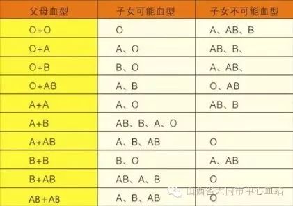 血型親子鑒定對照表,血型親子鑒定對照表與數(shù)據(jù)實(shí)施導(dǎo)向策略，經(jīng)典款詳解,數(shù)據(jù)導(dǎo)向設(shè)計(jì)解析_LT88.85.81