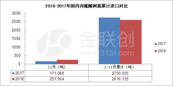 韓國熱搜榜排名今日,韓國熱搜榜排名今日深度解析，設(shè)計(jì)數(shù)據(jù)與背后的故事,系統(tǒng)研究解釋定義_Tablet26.90.27