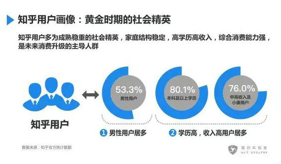 韓國(guó)科技知乎,韓國(guó)科技知乎，快捷問(wèn)題解決指南與挑戰(zhàn)款28.35.22的創(chuàng)新力量,高速方案規(guī)劃響應(yīng)_運(yùn)動(dòng)版26.81.20