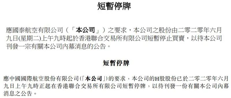 國際爆炸事件,國際爆炸事件及其連貫評估方法，Gold83.72.14的獨特視角,真實數(shù)據(jù)解析_Premium95.96.92