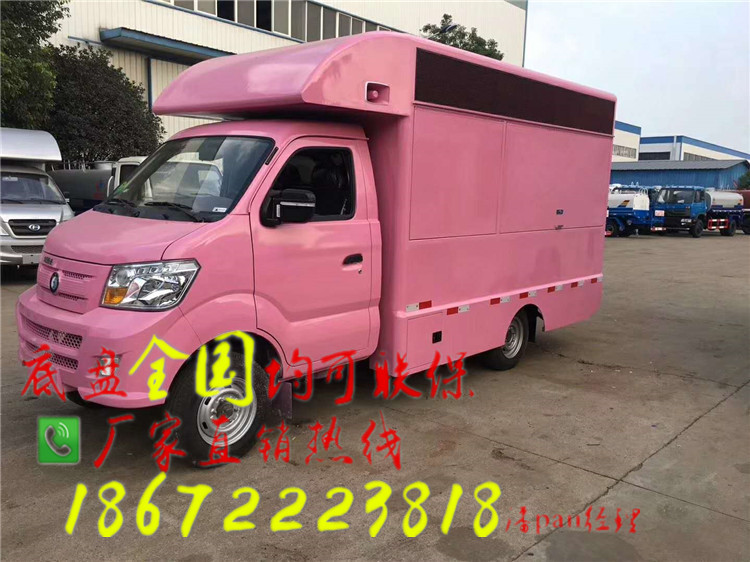 東風貨車售后服務電話號碼,東風貨車售后服務電話號碼與仿真實現(xiàn)技術DP80.32.26，深度解析與實用指南,仿真實現(xiàn)技術_Gold78.81.59