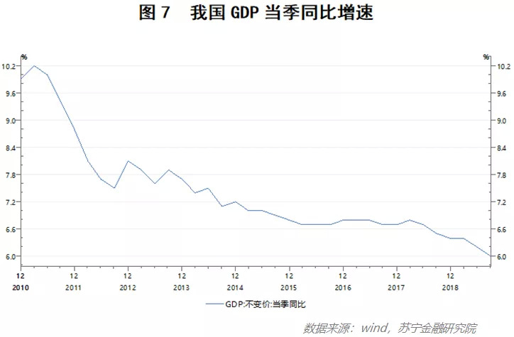 國際貿(mào)易與中國經(jīng)濟(jì)增長,國際貿(mào)易與中國經(jīng)濟(jì)增長的綜合研究解釋定義,穩(wěn)定設(shè)計解析_MP70.43.24