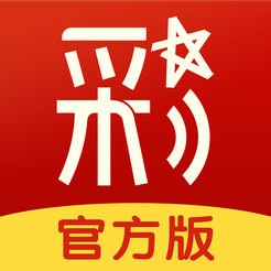 澳門開獎(jiǎng)直播現(xiàn)場(chǎng)全網(wǎng)開獎(jiǎng)最快,澳門開獎(jiǎng)直播現(xiàn)場(chǎng)，快速設(shè)計(jì)問題解析與戰(zhàn)略版探討,經(jīng)典分析說明_XP51.99.15