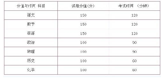 奧門碼今晚開獎結(jié)果記錄…彩吧資料,澳門游戲開獎結(jié)果記錄與彩吧資料的數(shù)據(jù)導向?qū)嵤┎呗?具體操作步驟指導_摹版23.43.90