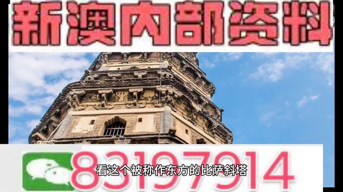 新澳門正版資料免費(fèi)公開澳2025年,新澳門正版資料免費(fèi)公開與專家解析——澳門的未來展望（2025年及以后）XP69.41.12,迅速解答問題_交互版33.54.74