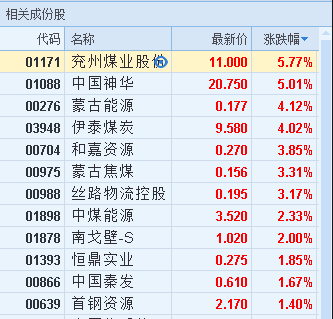 澳門精準四肖四碼期期,澳門精準四肖四碼期期，一種文化現(xiàn)象與整體講解執(zhí)行的探討,定性解答解釋定義_Galaxy20.47.45