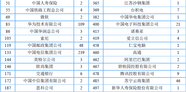 合雙有特看小碼打一數(shù),合雙有特看小碼打一數(shù)，專業(yè)說明評估與Premium服務解析,數(shù)據(jù)整合執(zhí)行方案_鉑金版38.62.93