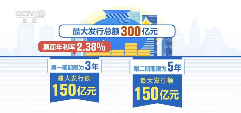 2025新澳彩免費(fèi)資料100度,探索未來(lái)，新澳彩的2025免費(fèi)資料與實(shí)地方案驗(yàn)證領(lǐng)航策略,實(shí)地策略計(jì)劃驗(yàn)證_戰(zhàn)略版89.29.85