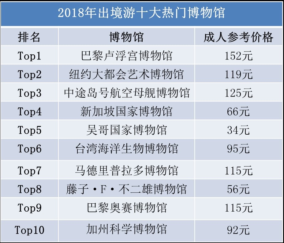 2025年澳門(mén)歷史開(kāi)獎(jiǎng)記錄,探索未來(lái)澳門(mén)歷史開(kāi)獎(jiǎng)記錄與深入數(shù)據(jù)策略設(shè)計(jì)的新紀(jì)元——饾版42.59.26展望,安全性執(zhí)行策略_精英版23.69.23