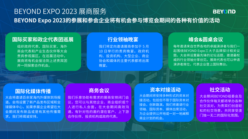 澳門三肖三馬期期精選,澳門三肖三馬期期精選與快速響應方案，冒險款的獨特魅力,實時解析數(shù)據(jù)_Harmony23.97.38