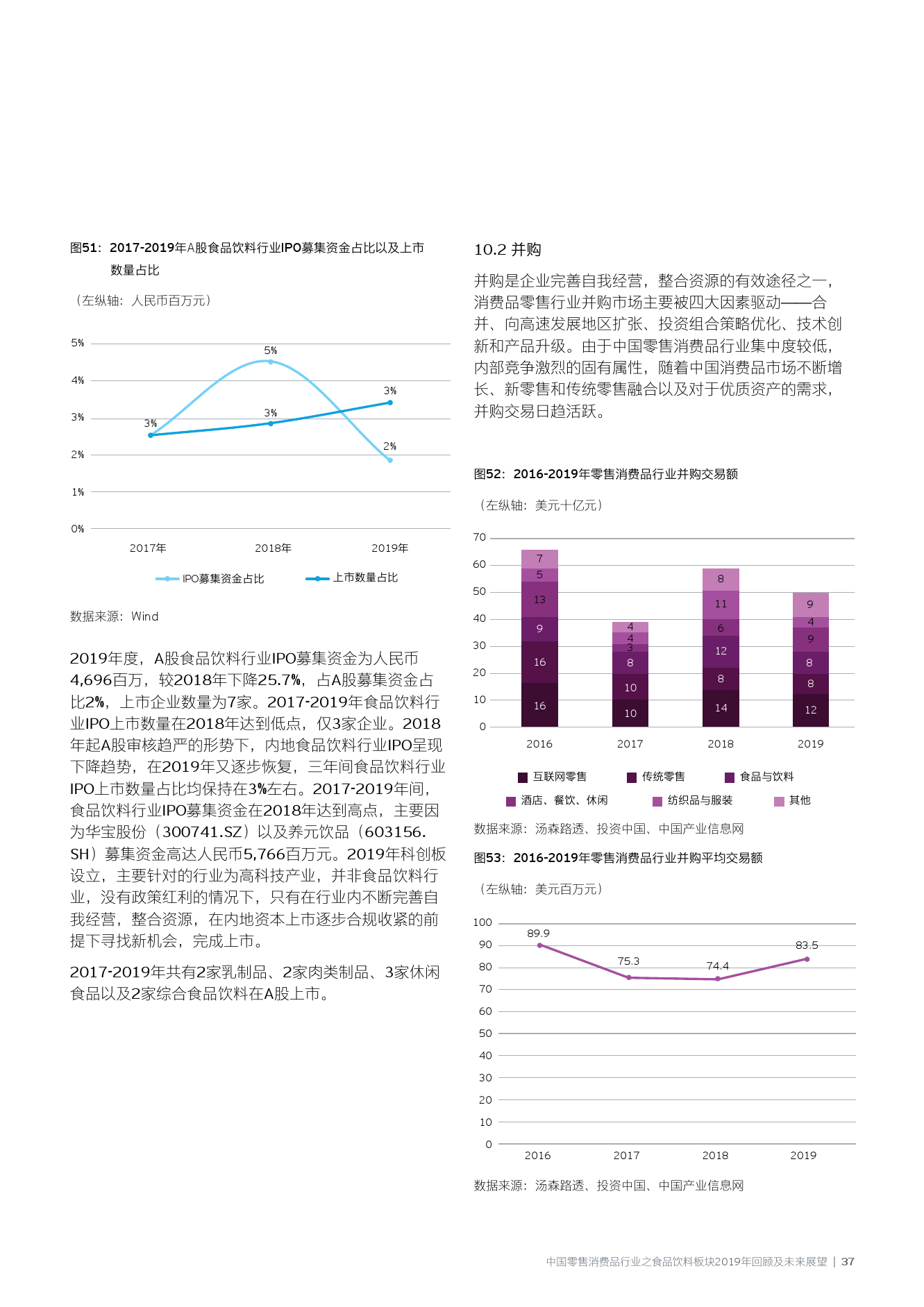 2025澳門免費最準資料,澳門未來展望，精準資料與實時解析的重要性,動態(tài)評估說明_鉑金版19.20.93