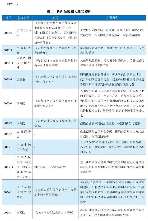 2024年香港今晚開獎結(jié)果查詢表,未來科技探索，仿真實現(xiàn)技術(shù)與香港開獎結(jié)果查詢表的融合展望,仿真方案實現(xiàn)_入門版21.66.49